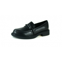Spur MY334_01_01_ST лоферы
