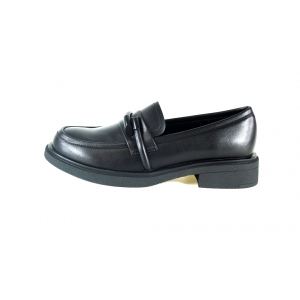 Spur MY334_01_01_ST лоферы