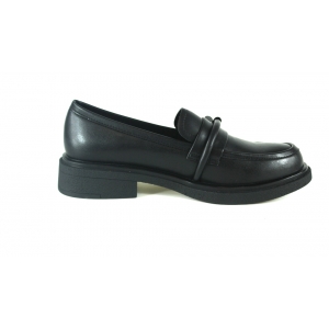 Spur MY334_01_01_ST лоферы