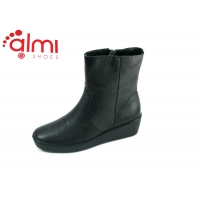 ALMI 61101-09944 Элина полусапоги
