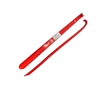 Rieker PM1259-35 рожок