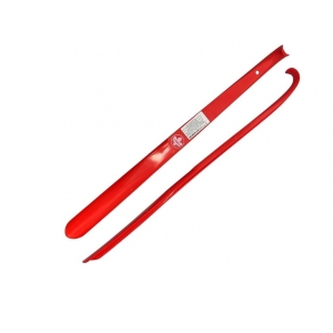 Rieker PM1259-35 рожок