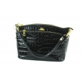 HIMA STYLE 339-6337/10 сумка