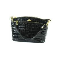 HIMA STYLE 339-6337/10 сумка