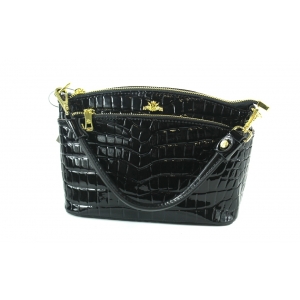 HIMA STYLE 339-6337/10 сумка HIMA STYLE 339-6337/10 сумка