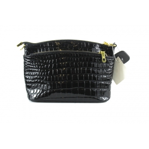 HIMA STYLE 339-6337/10 сумка HIMA STYLE 339-6337/10 сумка
