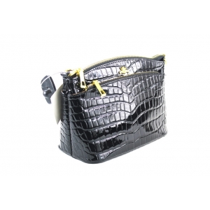 HIMA STYLE 339-6337/10 сумка HIMA STYLE 339-6337/10 сумка