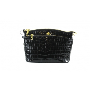 HIMA STYLE 339-6337/10 сумка HIMA STYLE 339-6337/10 сумка