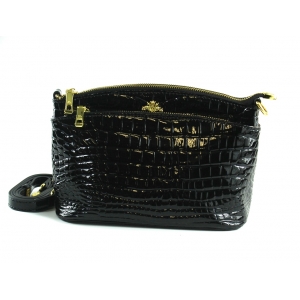 HIMA STYLE 339-6337/10 сумка HIMA STYLE 339-6337/10 сумка
