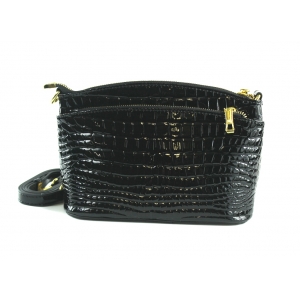 HIMA STYLE 339-6337/10 сумка HIMA STYLE 339-6337/10 сумка