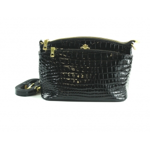HIMA STYLE 339-6337/10 сумка HIMA STYLE 339-6337/10 сумка