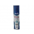 Olvist 2092RS Olvist аэрозоль-краска для кожи