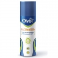 Olvist 2095-180RS Olvist растяжитель для обуви