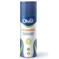 Olvist 2095-180RS Olvist растяжитель для обуви
