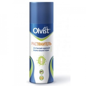 Olvist 2095-180RS Olvist растяжитель для обуви