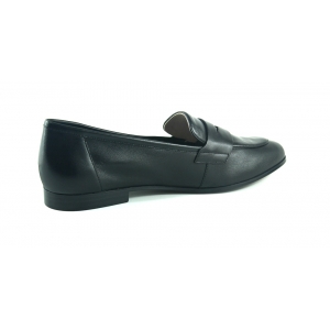 Caprice 9-24200-44-022/212 лоферы