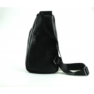 Baggini 12011/10 сумка