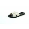 ZAXY 18405-91282 туфли пляжные