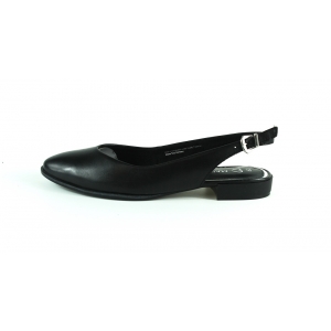 Marco Tozzi 2-29408-42-001 босоножки