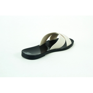 ZAXY 18405-91282 туфли пляжные