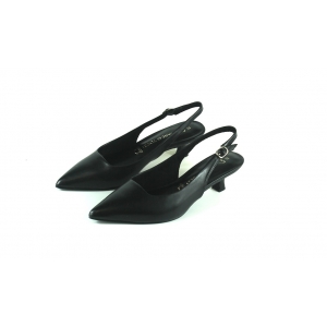 Marco Tozzi 2-29514-44-001 босоножки
