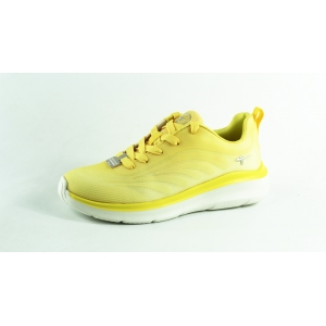 Tamaris Comfort 8-83710-42-600 кроссовки