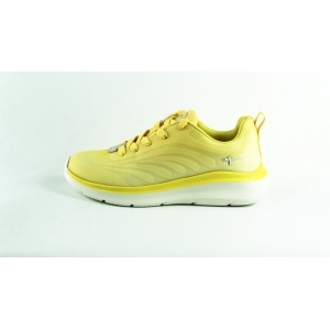 Tamaris Comfort 8-83710-42-600 кроссовки