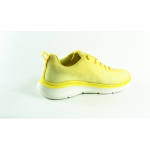 Tamaris Comfort 8-83710-42-600 кроссовки