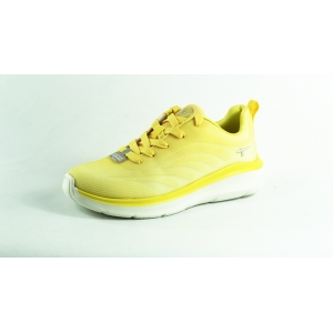 Tamaris Comfort 8-83710-42-600 кроссовки