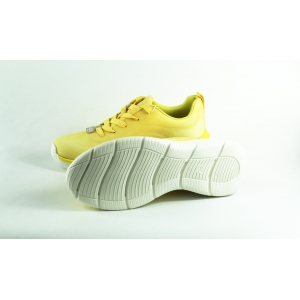 Tamaris Comfort 8-83710-42-600 кроссовки