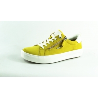 Tamaris Comfort 8-83707-42-604 кроссовки