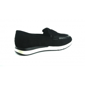 Tamaris Comfort 8-84705-44-019 лоферы