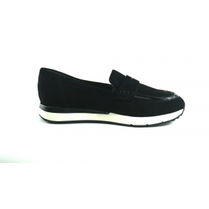Tamaris Comfort 8-84705-44-019 лоферы