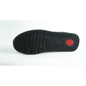 Tamaris Comfort 8-84705-44-019 лоферы