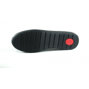 Tamaris 8-84600-44-022 мокасины