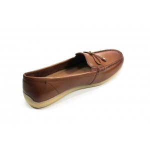 Tamaris Comfort 8-84600-44-327 мокасины