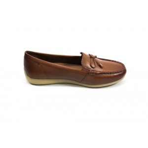 Tamaris Comfort 8-84600-44-327 мокасины