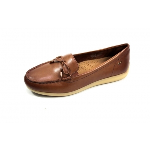 Tamaris Comfort 8-84600-44-327 мокасины