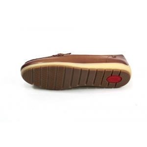 Tamaris Comfort 8-84600-44-327 мокасины