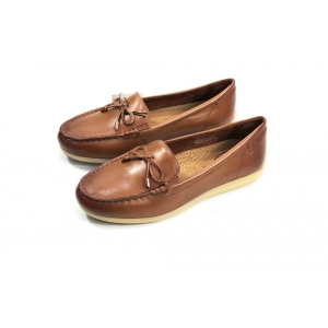 Tamaris Comfort 8-84600-44-327 мокасины