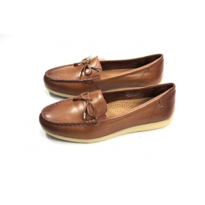 Tamaris Comfort 8-84600-44-327 мокасины