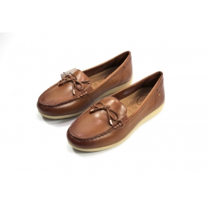 Tamaris Comfort 8-84600-44-327 мокасины