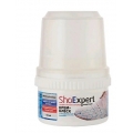 SHOExpert SE01-024 крем-блеск