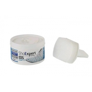 SHOExpert SE01-024 крем-блеск