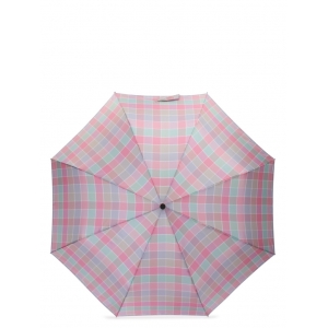 Eleganzza A3-05-LT347 05 зонт Eleganzza A3-05-LT347 05 зонт