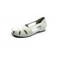Suave NICE 0205T-3186,TN71 туфли