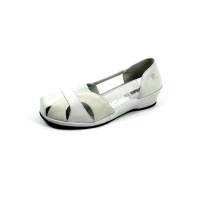 Suave NICE 0205T-3186,TN71 туфли