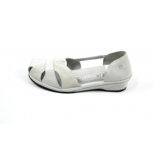 Suave NICE 0205T-3186,TN71 туфли