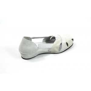 Suave NICE 0205T-3186,TN71 туфли