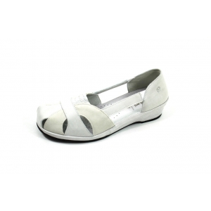 Suave NICE 0205T-3186,TN71 туфли